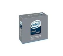 Intel Xeon X5470 processor 3.33 GHz 12 MB L2 Box