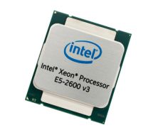 Xeon E5-2603V3 - 1.6 GHz - 6 Kerne - 6 Threads 