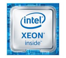 Intel Xeon E5-2620V4 processor 2.1 GHz Box 20 MB Smart Cache