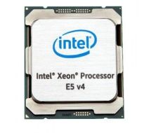 Intel Xeon E5-2680V4 processor 2.4 GHz Box 35 MB Smart Cache