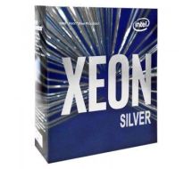 Intel Xeon 4108 processor 1.8 GHz Box 11 MB L3