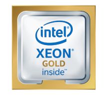 Xeon Gold 5122 - 3.6 GHz - 4 Kerne - 8 Threads 