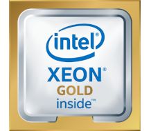 Xeon Gold 6140 - 2.3 GHz - 18 Kerne - 36 Threads 