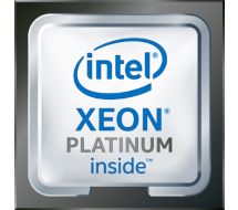 Xeon Platinum 8176 - 2.1 GHz - 28 Kerne 