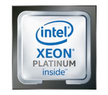 Xeon Platinum 8180 - 2.5 GHz - 28 Kerne 