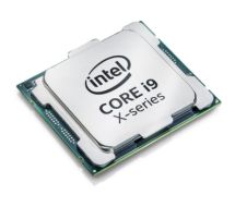 Corei9 7900X X-series - 3.3 GHz - 10 Kerne 