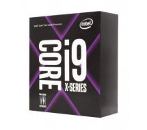 Intel Corei9-7920X processor 2.9 GHz Box 16.5 MB L3