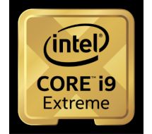 Corei9 Extreme Edition 9980XE X-series 