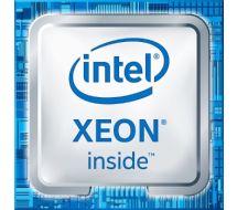 Xeon W-2123 - 3.6 GHz - 4 Kerne - 8 Threads 