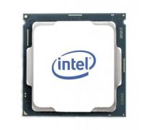 Intel Xeon W-3175X processor 3.1 GHz Box 38.5 MB Smart Cache