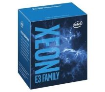 Intel Xeon E3-1275 v6 processor 3.8 GHz Box 8 MB Smart Cache