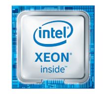 Xeon E-2174G - 3.8 GHz - 4 Kerne - 8 Threads 