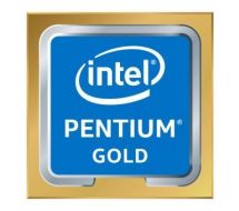 Intel Pentium Gold G5400 processor 3.7 GHz Box 4 MB