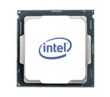 Intel Corei3-9100 processor 3.6 GHz Box 6 MB Smart Cache