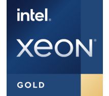 Xeon Gold 6330 - 2 GHz - 28 Kerne - 56 Threads 