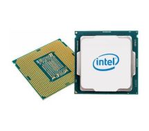 Xeon Bronze 3206R - 1.9 GHz - 8 Kerne - 8 Threads 