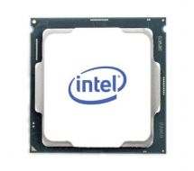 Intel Xeon 4208 processor 2.1 GHz 11 MB Box
