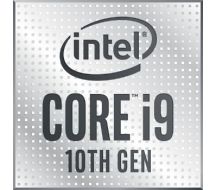 Intel Corei9-10850K processor Box 3.6 GHz 20 MB Smart Cache