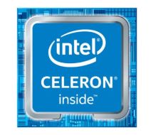 Celeron G5925 - 3.6 GHz - 2 Kerne - 2 Threads 