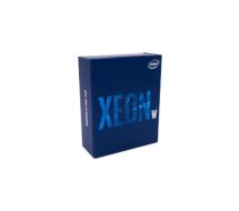 XEON W-1390 2.80GHZ