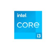 Intel Core i3-12100 processor 12 MB Smart Cache Box