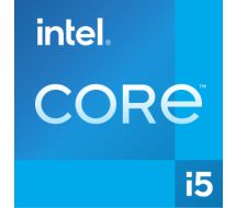 Intel Core i5-12400F processor 18 MB Smart Cache Box