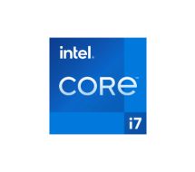 Intel Core i7-12700 processor 25 MB Smart Cache Box