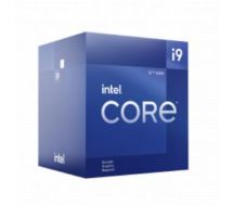 Intel Core i9-12900F processor 30 MB Smart Cache Box