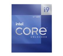 Intel Core i9-12900K processor 30 MB Smart Cache Box