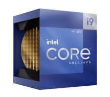 Intel Core i9-12900KF processor 30 MB Smart Cache Box