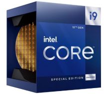 Intel Core i9-12900KS processor 30 MB Smart Cache Box