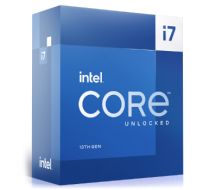 Intel Core i7-13700K processor 30 MB Smart Cache Box