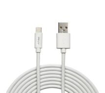 CHARGE + SYNC CABLE 3.0M USB