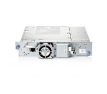 HPE StoreEver LTO-6 Ultrium 6250 FC tape drive Internal 2500 GB