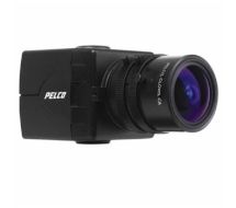 Pelco 1/3" 540L COLOUR CAMERA 230vAC 