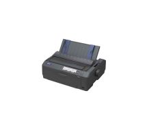 Epson FX-890A A4 Mono Dot Matrix Printer C11C524301