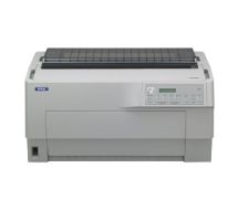 DFX 9000 - Drucker - s/w - Punktmatrix - Rolle (41,9 cm) 