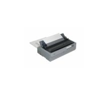 LQ 2190N - Drucker - s/w - Punktmatrix - 420 mm (Breite) 