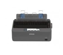 Epson LQ-350 dot matrix printer