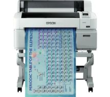 Epson SureColor SC-T3200