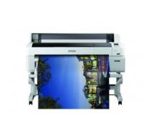 Epson SureColor SC-T7200