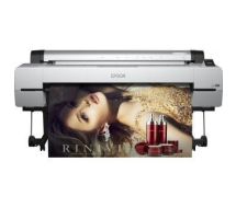 Epson SureColor SC-P20000 largemat printer