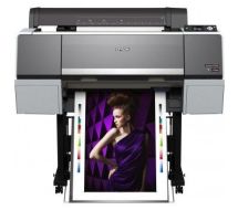 Epson SureColor SC-P7000 STD largemat printer