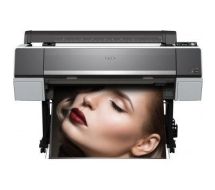 Epson SureColor SC-P9000 STD largemat printer