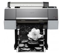 Epson SureColor SC-P6000 STD largemat printer