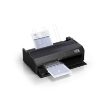 FX 2190IIN - Drucker - s/w - Punktmatrix - Rolle (21,6 cm) 