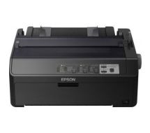 Epson LQ-590II dot matrix printer 550 cps