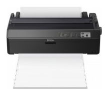 Epson LQ-2090II dot matrix printer 550 cps