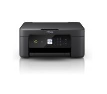 Expression Home XP-3105 - Multifunktionsdrucker - Farbe - Tintenstrahl - A4/L