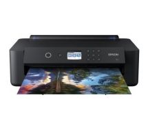 Epson Expression Photo HD XP-15000